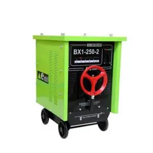 einhill travo las aluminium bx1 250a 10051839222